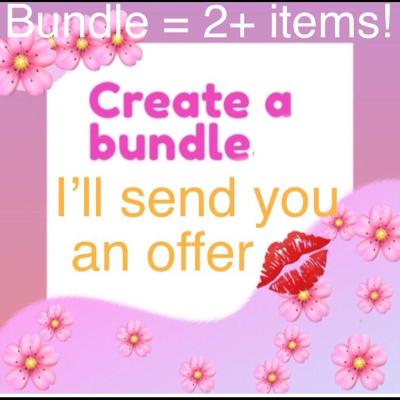 Nw0T BeAuTiFul PinK PuFfEr - Picture 11 of 11